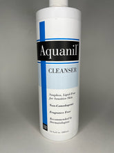 Load image into Gallery viewer, AQUANIL CLEANSER