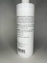 Load image into Gallery viewer, AQUANIL CLEANSER