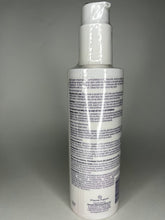 Load image into Gallery viewer, GLYTONE STEP-UP MILD CREAM CLEANSER - REJUVENATING