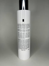 Load image into Gallery viewer, GLYCOLIC 10% MOISTURIZING CLEANSER