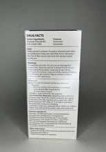 Load image into Gallery viewer, TIZO 3 PRIMER / SUNSCREEN TINTED SPF 40 PA+++ 1.75OZ