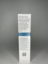 Load image into Gallery viewer, TIZO 3 PRIMER / SUNSCREEN TINTED SPF 40 PA+++ 1.75OZ