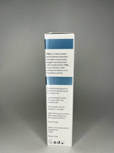 Load image into Gallery viewer, TIZO 3 PRIMER / SUNSCREEN TINTED SPF 40 PA+++ 1.75OZ