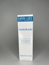 Load image into Gallery viewer, MARK LEES HYDRAFLUIDE - NON-OILY HYDRATING FLUID 2.5OZ