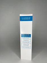 Load image into Gallery viewer, MARK LEES HYDRAFLUIDE - NON-OILY HYDRATING FLUID 2.5OZ