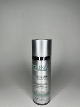 Load image into Gallery viewer, SMOOTHING SERUM FORTE 10X