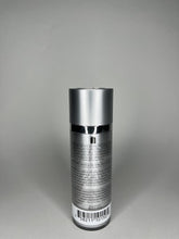 Load image into Gallery viewer, SMOOTHING SERUM FORTE 5X