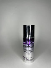 Load image into Gallery viewer, SMOOTHING SERUM FORTE 5X