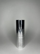 Load image into Gallery viewer, SMOOTHING SERUM FORTE 3X