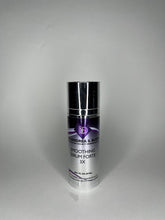 Load image into Gallery viewer, SMOOTHING SERUM FORTE 3X