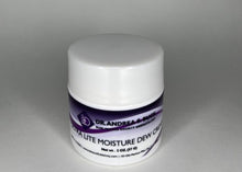 Load image into Gallery viewer, ULTRA LITE MOISTURE DEW CREAM