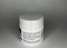 Load image into Gallery viewer, ULTRA LITE MOISTURE DEW CREAM