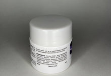 Load image into Gallery viewer, ULTRA LITE MOISTURE DEW CREAM
