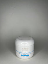 Load image into Gallery viewer, HYMED ORIGINAL RECONSTRUCTIVE CREME
