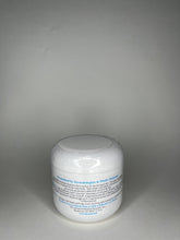 Load image into Gallery viewer, HYMED ORIGINAL RECONSTRUCTIVE CREME