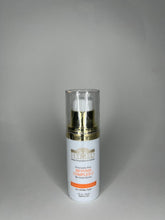 Load image into Gallery viewer, HYMED BEYOND COMPLEX C