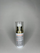 Load image into Gallery viewer, HYMED BEYOND COMPLEX C