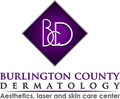Burlington County Dermatology 