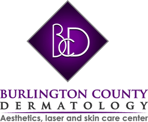 Burlington County Dermatology 