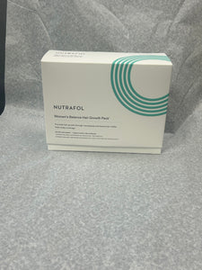 NUTRAFOL