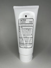 Load image into Gallery viewer, GENTLE BENZOYL PEROXIDE 5% WASH
