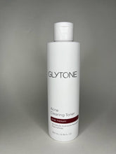 Load image into Gallery viewer, GLYTONE ACNE CLEARING TONER
