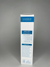 Load image into Gallery viewer, MARK LEES HYDRAFLUIDE - NON-OILY HYDRATING FLUID 2.5OZ

