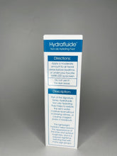 Load image into Gallery viewer, MARK LEES HYDRAFLUIDE - NON-OILY HYDRATING FLUID 2.5OZ
