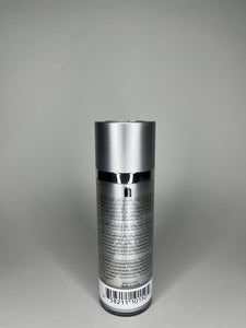 SMOOTHING SERUM FORTE 10X