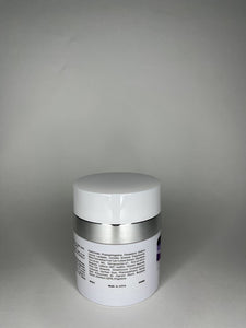 RESTORATIVE FACIAL CREAM