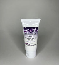 Load image into Gallery viewer, GENTLE BENZOYL PEROXIDE 5% GEL
