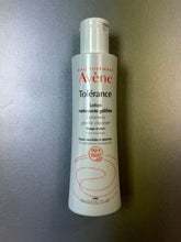 Load image into Gallery viewer, Tolerance Lotion by Eau Thermale Avene
